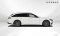Mercedes-Benz E 300 de 4MATIC T-Modell mit EQ Hybrid Technologie Weiß - thumbnail 9