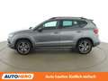 SEAT Ateca 1.5 TSI ACT FR Grau - thumbnail 3