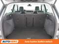 SEAT Ateca 1.5 TSI ACT FR Grau - thumbnail 17