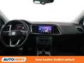 SEAT Ateca 1.5 TSI ACT FR Grau - thumbnail 12
