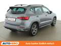 SEAT Ateca 1.5 TSI ACT FR Grau - thumbnail 6