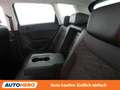 SEAT Ateca 1.5 TSI ACT FR Grau - thumbnail 31