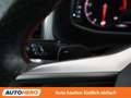 SEAT Ateca 1.5 TSI ACT FR Grau - thumbnail 30