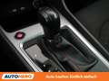 SEAT Ateca 1.5 TSI ACT FR Grau - thumbnail 29
