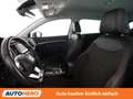 SEAT Ateca 1.5 TSI ACT FR Grau - thumbnail 10