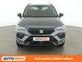 SEAT Ateca 1.5 TSI ACT FR Grau - thumbnail 9