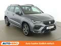 SEAT Ateca 1.5 TSI ACT FR Grau - thumbnail 8