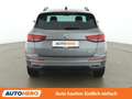 SEAT Ateca 1.5 TSI ACT FR Grau - thumbnail 5