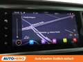 SEAT Ateca 1.5 TSI ACT FR Grau - thumbnail 21