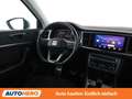 SEAT Ateca 1.5 TSI ACT FR Grau - thumbnail 13