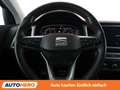 SEAT Ateca 1.5 TSI ACT FR Grau - thumbnail 19