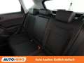 SEAT Ateca 1.5 TSI ACT FR Grau - thumbnail 14