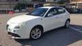 Alfa Romeo Giulietta Giulietta III 2010 1.4 tb Progression 105cv Bianco - thumbnail 1