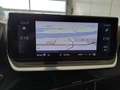 Peugeot 2008 BlueHDi 130 S&S GT Line EAT8 Rot - thumbnail 26
