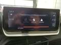 Peugeot 2008 BlueHDi 130 S&S GT Line EAT8 Rot - thumbnail 22