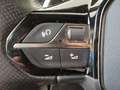 Peugeot 2008 BlueHDi 130 S&S GT Line EAT8 Rot - thumbnail 18