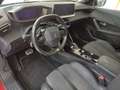 Peugeot 2008 BlueHDi 130 S&S GT Line EAT8 Rot - thumbnail 14
