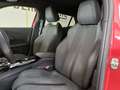 Peugeot 2008 BlueHDi 130 S&S GT Line EAT8 Rot - thumbnail 12