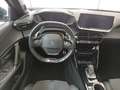 Peugeot 2008 BlueHDi 130 S&S GT Line EAT8 Rot - thumbnail 15