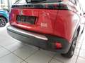 Peugeot 2008 BlueHDi 130 S&S GT Line EAT8 Rot - thumbnail 8