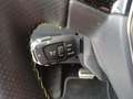 Peugeot 2008 BlueHDi 130 S&S GT Line EAT8 Rot - thumbnail 19