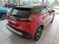 Peugeot 2008 BlueHDi 130 S&S GT Line EAT8 Rot - thumbnail 10