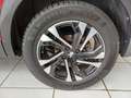 Peugeot 2008 BlueHDi 130 S&S GT Line EAT8 Rot - thumbnail 4