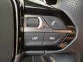Peugeot 2008 BlueHDi 130 S&S GT Line EAT8 Rot - thumbnail 20