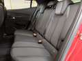 Peugeot 2008 BlueHDi 130 S&S GT Line EAT8 Rot - thumbnail 16