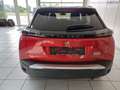 Peugeot 2008 BlueHDi 130 S&S GT Line EAT8 Rot - thumbnail 6
