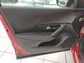 Peugeot 2008 BlueHDi 130 S&S GT Line EAT8 Rot - thumbnail 11