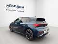 CUPRA Born eBoost Bleu - thumbnail 5