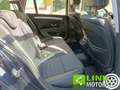 Renault Laguna 2.0 dCi 150CV SporTour Dynamique Bleu - thumbnail 16