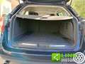Renault Laguna 2.0 dCi 150CV SporTour Dynamique Bleu - thumbnail 30