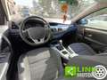 Renault Laguna 2.0 dCi 150CV SporTour Dynamique Blu/Azzurro - thumbnail 11