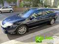 Renault Laguna 2.0 dCi 150CV SporTour Dynamique Blu/Azzurro - thumbnail 13
