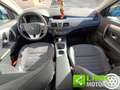Renault Laguna 2.0 dCi 150CV SporTour Dynamique Blu/Azzurro - thumbnail 5