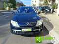 Renault Laguna 2.0 dCi 150CV SporTour Dynamique Bleu - thumbnail 23