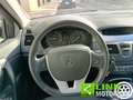 Renault Laguna 2.0 dCi 150CV SporTour Dynamique Bleu - thumbnail 36