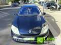 Renault Laguna 2.0 dCi 150CV SporTour Dynamique Bleu - thumbnail 40