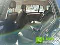 Renault Laguna 2.0 dCi 150CV SporTour Dynamique Bleu - thumbnail 22