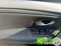 Renault Laguna 2.0 dCi 150CV SporTour Dynamique Bleu - thumbnail 42