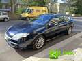 Renault Laguna 2.0 dCi 150CV SporTour Dynamique Bleu - thumbnail 19