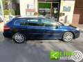 Renault Laguna 2.0 dCi 150CV SporTour Dynamique Bleu - thumbnail 21