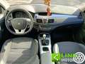 Renault Laguna 2.0 dCi 150CV SporTour Dynamique Bleu - thumbnail 35