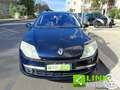Renault Laguna 2.0 dCi 150CV SporTour Dynamique Blu/Azzurro - thumbnail 9