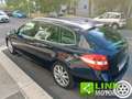 Renault Laguna 2.0 dCi 150CV SporTour Dynamique Blu/Azzurro - thumbnail 4