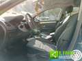 Renault Laguna 2.0 dCi 150CV SporTour Dynamique Blu/Azzurro - thumbnail 14