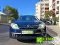 Renault Laguna 2.0 dCi 150CV SporTour Dynamique Bleu - thumbnail 25