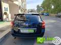 Renault Laguna 2.0 dCi 150CV SporTour Dynamique Blu/Azzurro - thumbnail 10